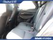 2024 Mazda CX-30 2.5 S Select Sport SUV