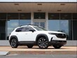 Mazda CX-50 Hybrid