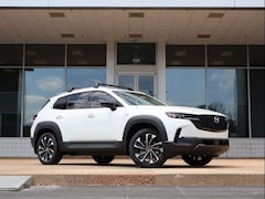 2025 Mazda CX-50 Hybrid Premium Plus AWD Sport Utility