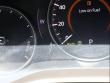 2026 Mazda CX-50 Hybrid Premium AWD Sport Utility