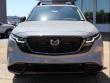 2026 Mazda CX-5 2.5 S Premium AWD Sport Utility