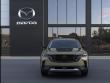 2026 Mazda CX-50 2.5 Turbo Meridian Edition Sport Utility