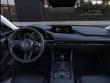 2026 Mazda Mazda3 Sedan 2.5 S Preferred SEDAN