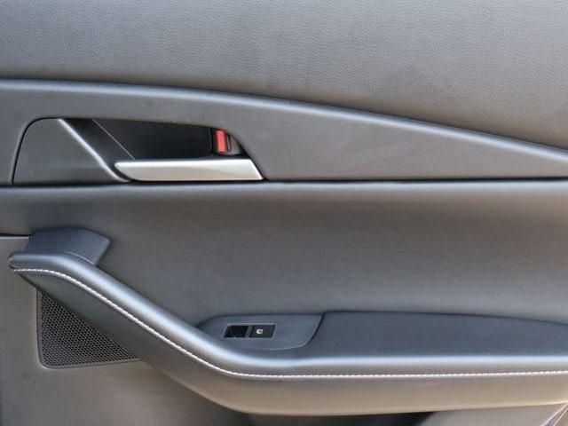 New 2026 Jet Black Mica Mazda 2.5 S Aire Edition image 13