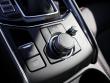 2025 Mazda CX-5 2.5 Turbo Premium AWD Sport Utility