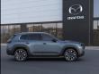 2026 Mazda CX-50 Hybrid Premium Plus AWD Sport Utility