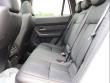 2026 Mazda CX-50 2.5 S Premium AWD Sport Utility