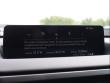 2026 Mazda CX-50 2.5 S Premium AWD Sport Utility