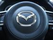 2025 Mazda CX-5 2.5 S Select AWD Sport Utility