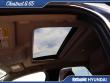 2023 Mazda CX-30 2.5 S Carbon Edition SUV