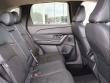 2026 Mazda CX-5 2.5 S Preferred AWD Sport Utility