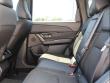2026 Mazda CX-5 2.5 S Select AWD Sport Utility