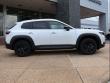 2026 Mazda CX-50 2.5 S Preferred AWD Sport Utility