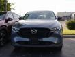 2024 Mazda CX-5 2.5 S Carbon Edition SUV