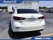 2016 Mazda Mazda3 i Sport Sedan