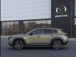 2026 Mazda CX-50 2.5 Turbo AWD Sport Utility