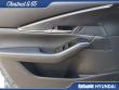 2023 Mazda CX-30 2.5 S Carbon Edition SUV