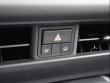 2026 Mazda CX-5 2.5 S Select AWD Sport Utility