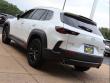 2026 Mazda CX-50 2.5 S Preferred AWD Sport Utility