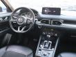 2022 Mazda CX-5 2.5 S Select Package SUV
