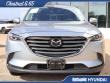 2023 Mazda CX-9 Touring SUV