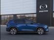 2026 Mazda CX-5 2.5 S Preferred AWD Sport Utility