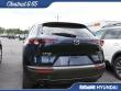 2021 Mazda CX-30 Preferred SUV