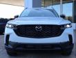 2026 Mazda CX-50 Hybrid Premium AWD Sport Utility