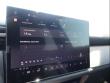 2026 Mazda CX-5 2.5 S Select AWD Sport Utility
