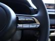 2026 Mazda CX-50 2.5 S Preferred AWD Sport Utility