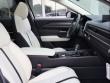 2026 Mazda CX-50 2.5 Turbo AWD Sport Utility