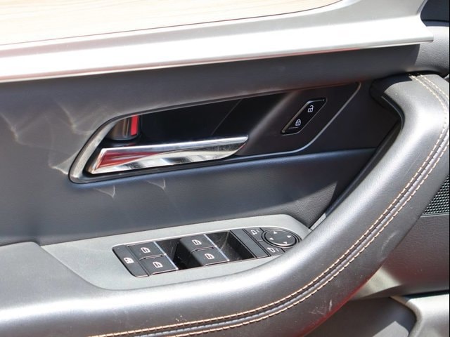 2026 Mazda CX-90 Preferred Package - Photo 23