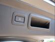 2025 Mazda CX-50 2.5 S Select AWD Sport Utility