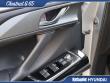 2023 Mazda CX-9 Touring SUV