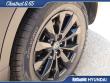 2024 Mazda CX-50 2.5 S Premium Package SUV