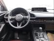 2026 Mazda CX-30 2.5 S Carbon Edition AWD Sport Utility