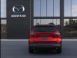 2026 Mazda CX-5 2.5 S Select AWD Sport Utility