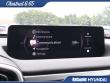 2025 Mazda CX-50 2.5 S Preferred Package SUV