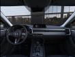 2026 Mazda CX-50 2.5 S Preferred Sport Utility