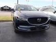 2019 Mazda CX-5 Touring SUV