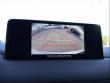 2025 Mazda CX-5 2.5 S Select AWD Sport Utility