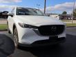 2023 Mazda CX-5 2.5 S Select Package SUV
