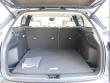 2026 Mazda CX-50 2.5 S Premium AWD Sport Utility