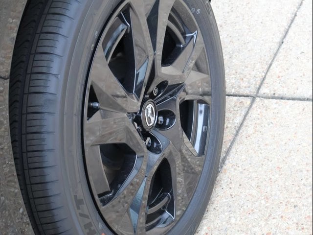 New 2026 Navy Blue Mica Mazda 2.5 S Premium Plus AWD image 10