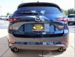 2025 Mazda CX-5 2.5 S Select AWD Sport Utility