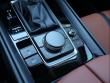 2026 Mazda CX-50 2.5 Turbo Meridian Edition AWD Sport Utility