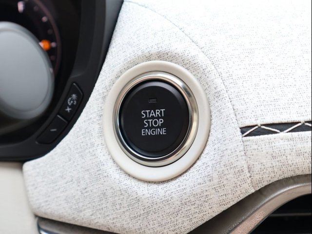 New 2026 Artisan Red Premium Mazda 3.3 Turbo S Premium Plus AWD image 35
