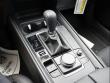 2026 Mazda CX-50 2.5 S Preferred AWD Sport Utility