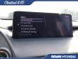 2023 Mazda CX-9 Touring SUV