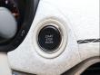 2026 Mazda CX-90 3.3 Turbo S Premium Plus AWD Sport Utility